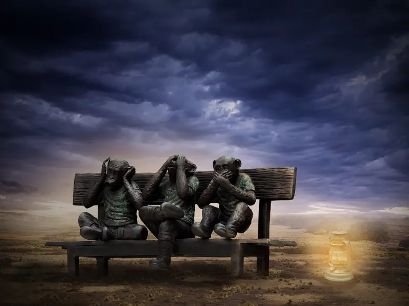 最不讲良心的三个星座，对他越好，越是不懂珍惜