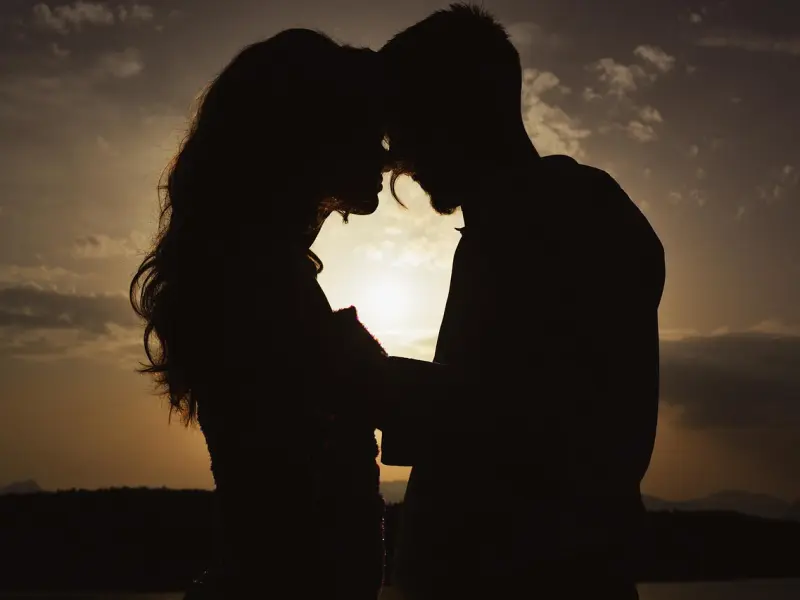 男人最不喜欢的三个昵称，异性关系再好也别乱叫！