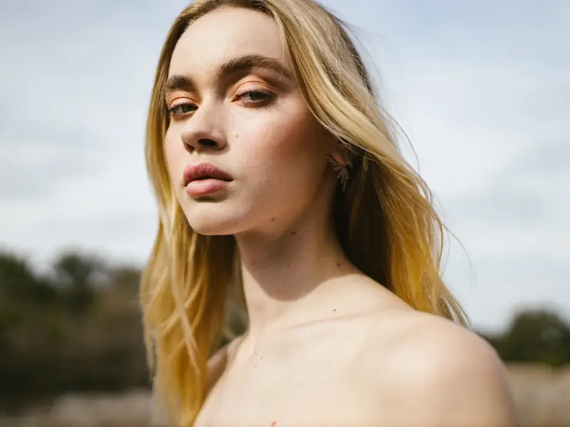 三秒法则——学会三秒法则你也可以是个搭讪高手