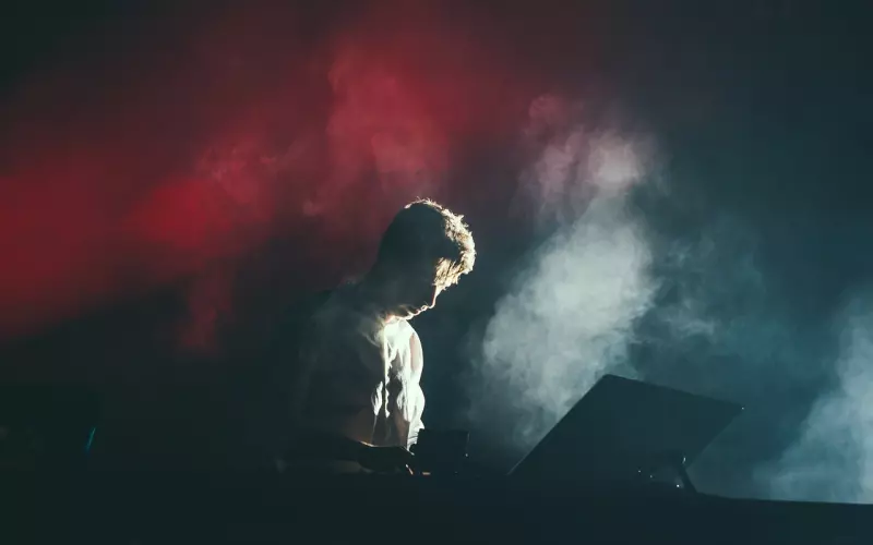 男人“变心”的三阶段