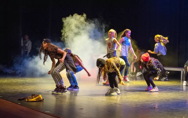 挽回感情二次吸引的三阶段