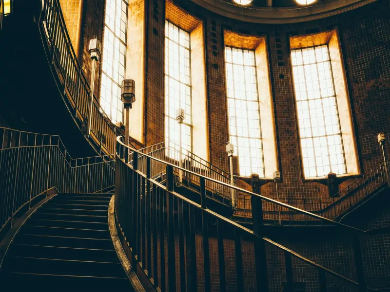 挽回感情的三大阶段