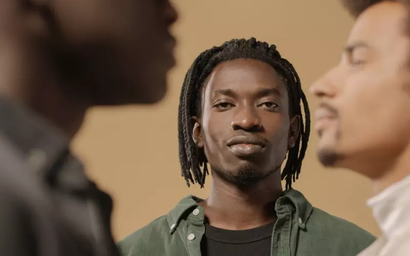 男人最容易背叛的三个阶段(男人有这3个表现说明他厌倦你了)