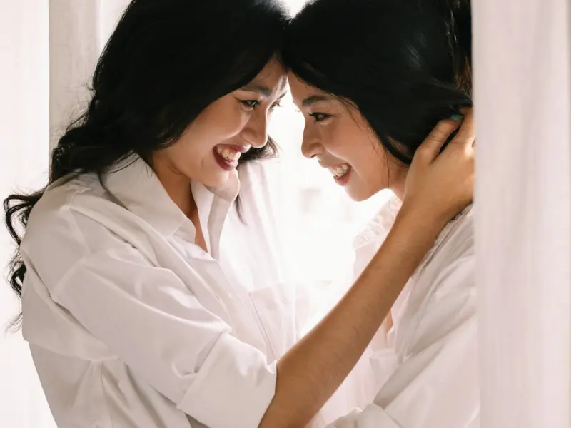 男人在婚姻里最需要的三点，一定要牢记