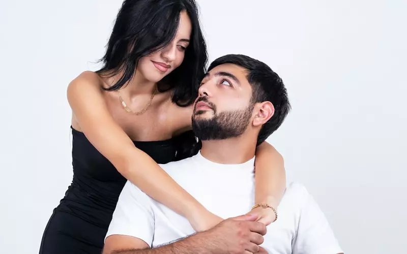 男人出轨后三种婚外情最难断(出轨男人是如何看待自己有外遇的)