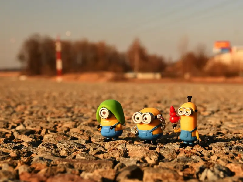 男人最喜欢的三种女人 让他欲罢不能