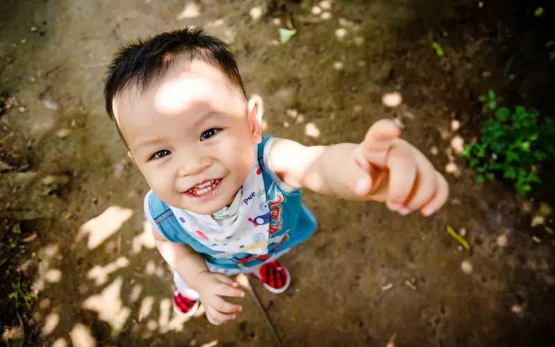 男人眼中女人的三大价值，哪怕做到一点，你都可以轻松挽回他