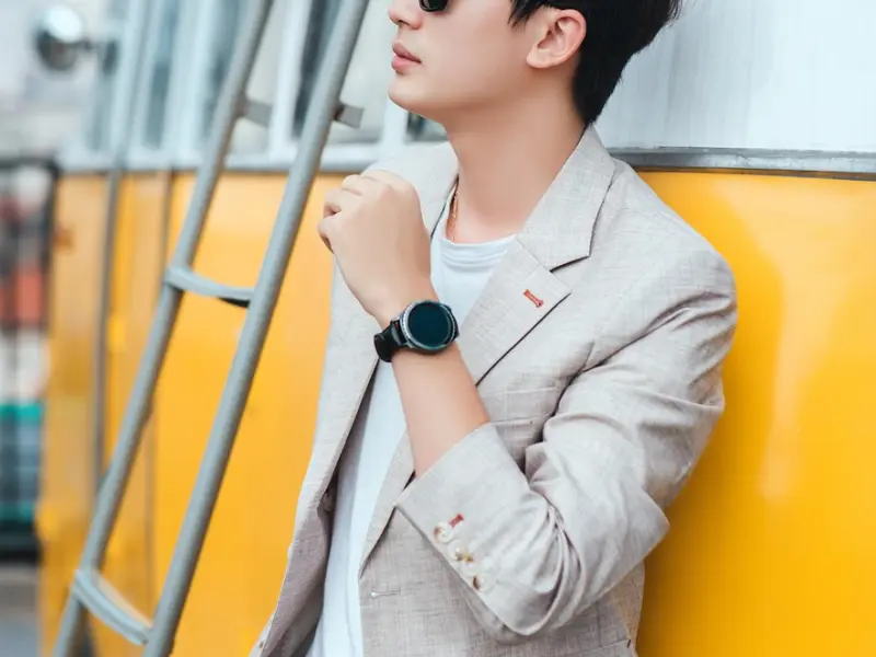 最难说出“我爱你”的三大星座