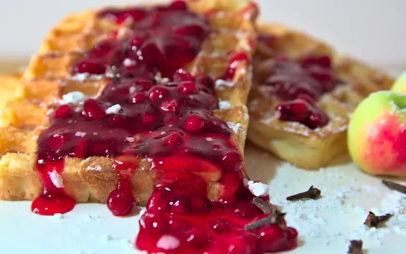 越挫越勇的三个生肖，可化压力为动力。