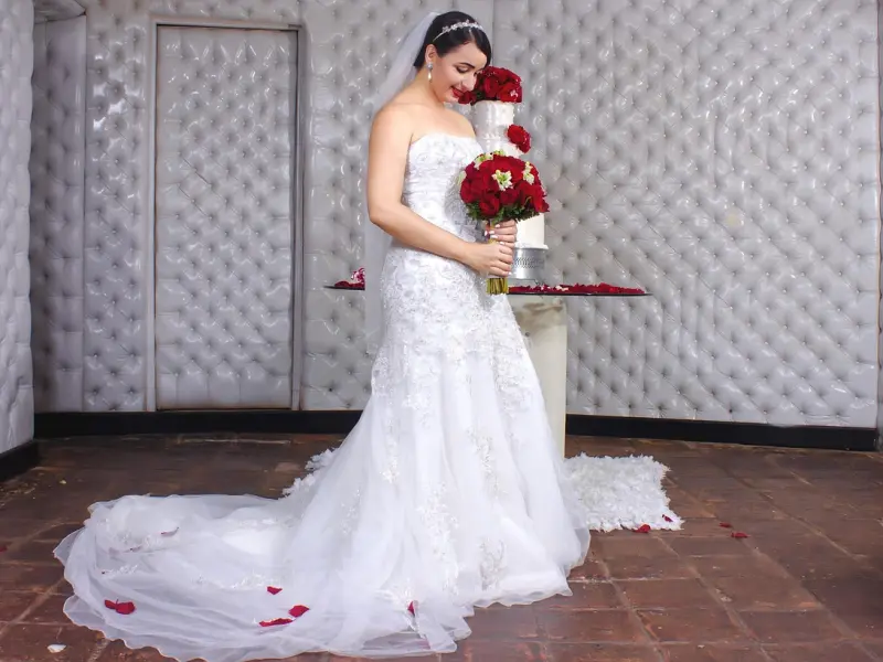 群雄逐鹿的时代来临了！——「全民情敌 · 45章」