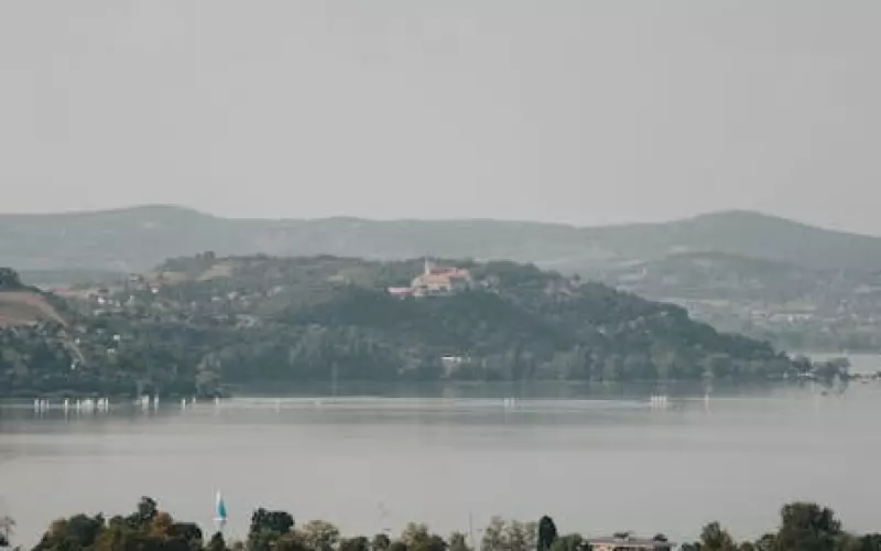 疲惫型分手3天复合(失恋分手后为什么会难过)