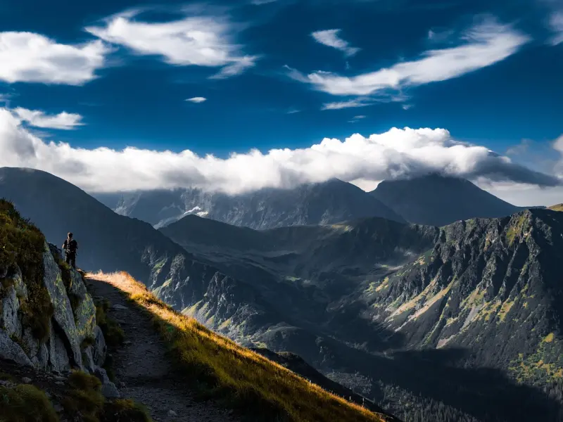 知乎上点赞最高20句“网易云音乐你见过最扎心的热评”句句扎心！