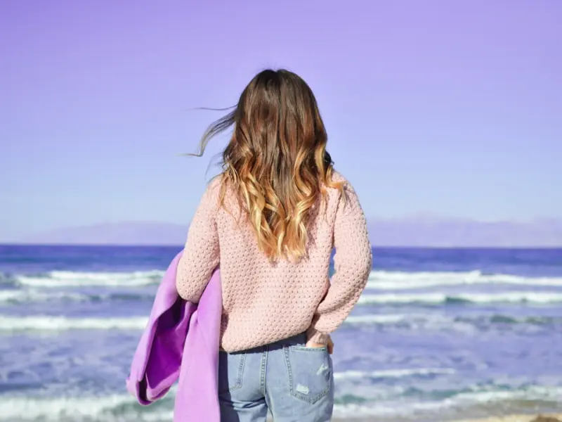 ❤女人有了外遇的十大害处！