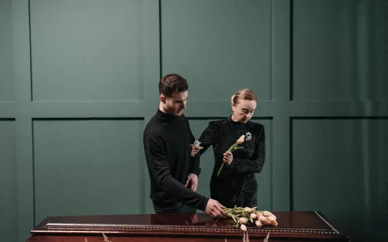 一场婚外情的悲剧(婚外情引发的悲剧大全)