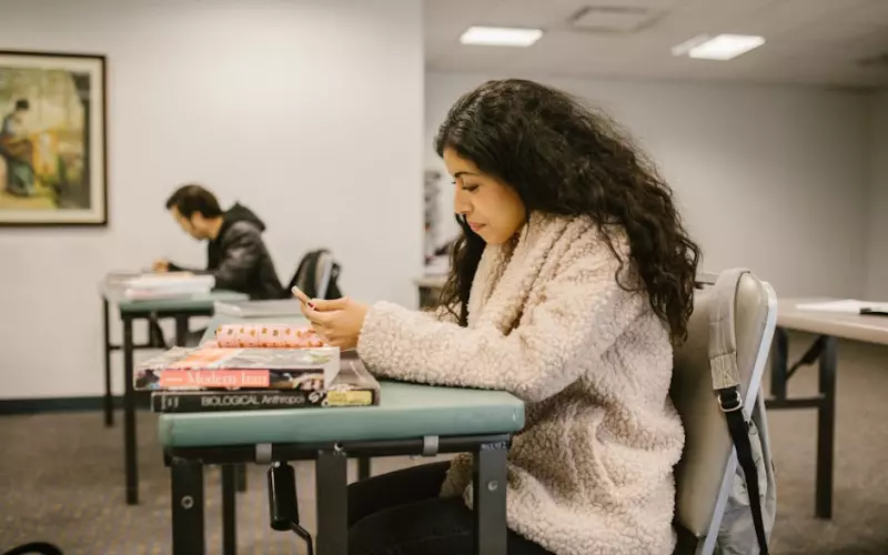 婚内出轨的悲惨下场(一位33岁女人婚内出轨的悔恨)