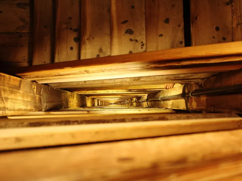 情侣间让对方上瘾的技巧，不是频繁联系，而是学会以下这些套路