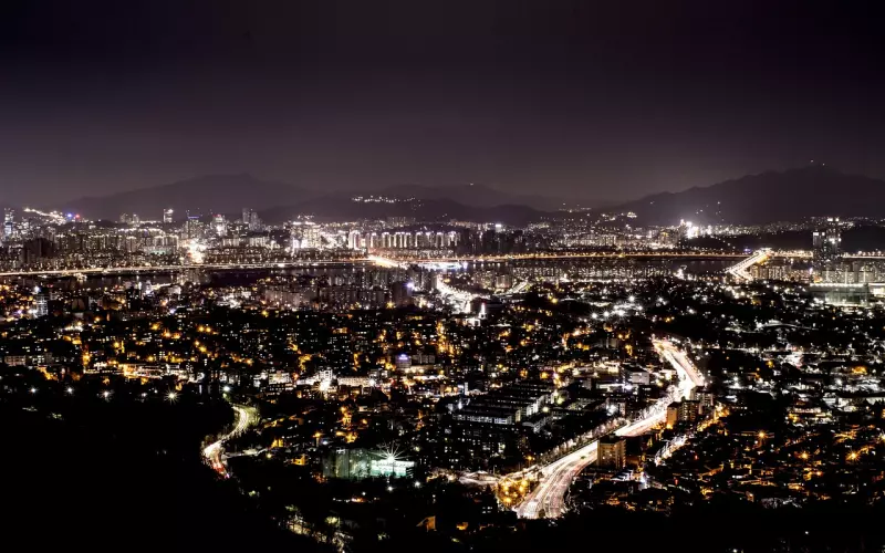 99％的前任在分手时都会用的鬼把戏