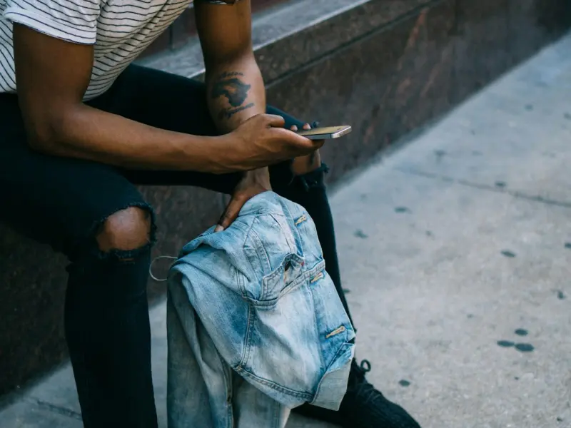 三驾马车的不辞而别——「全民情敌 · 70章」