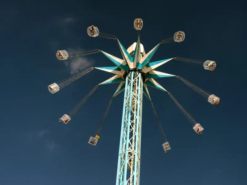 女人真正的绝情，不是转身离开，而是这样对你