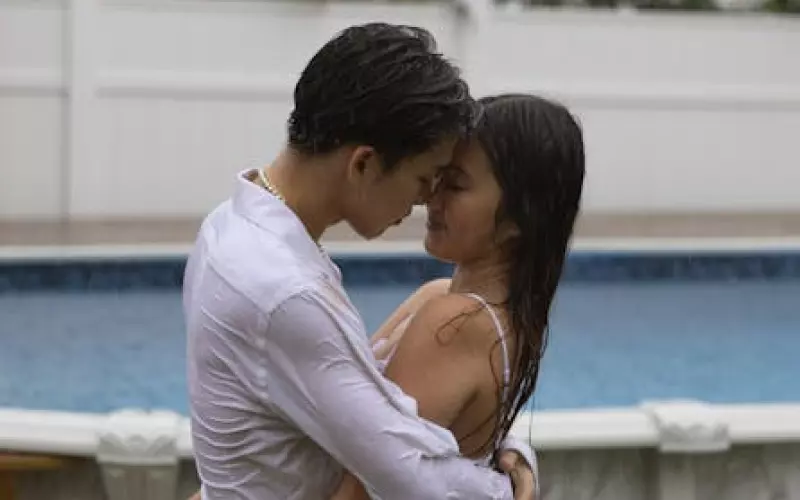 一个婚外情男人的真实心路历程(一个婚外情男人的真实感受和想法)