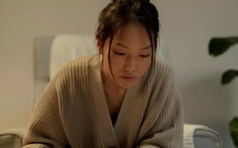 男女婚外情各自真实的想法(婚外情女方开始变冷淡怎么办)