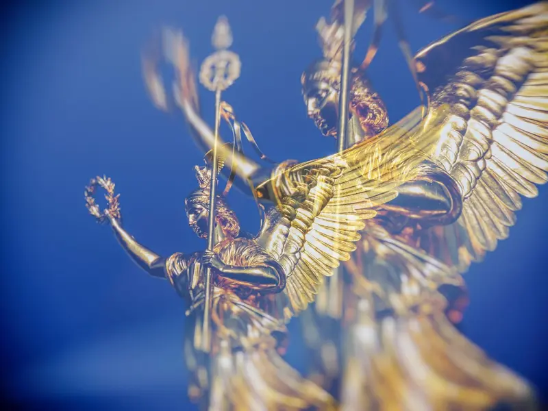 男人内心最真实的双重性，戳中了就能挽留他！