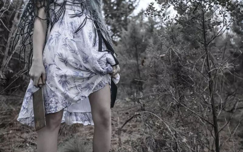 挽回的杀手锏：后撤