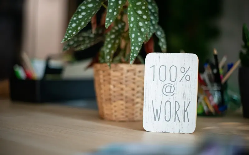 出轨真相：他是不是真的想娶你？