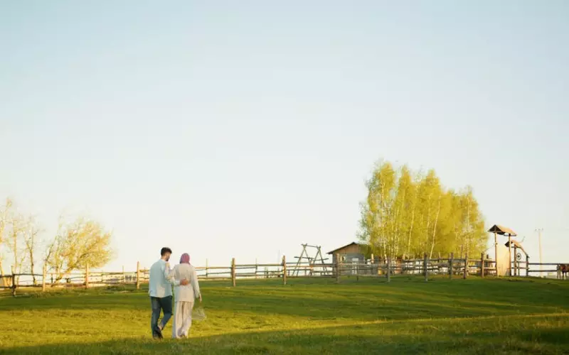 农村婚外情的真相(婚外情与婚内情)