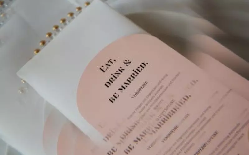 婚外情与婚姻的真相(婚姻和婚外情的真相)