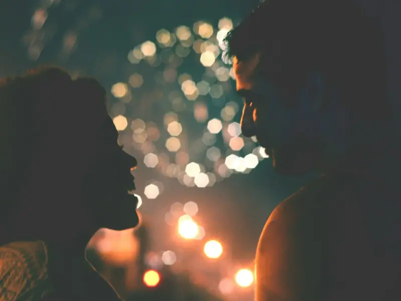 刘亦菲宋承宪分手的真相浮现！小仙女又是我们的了