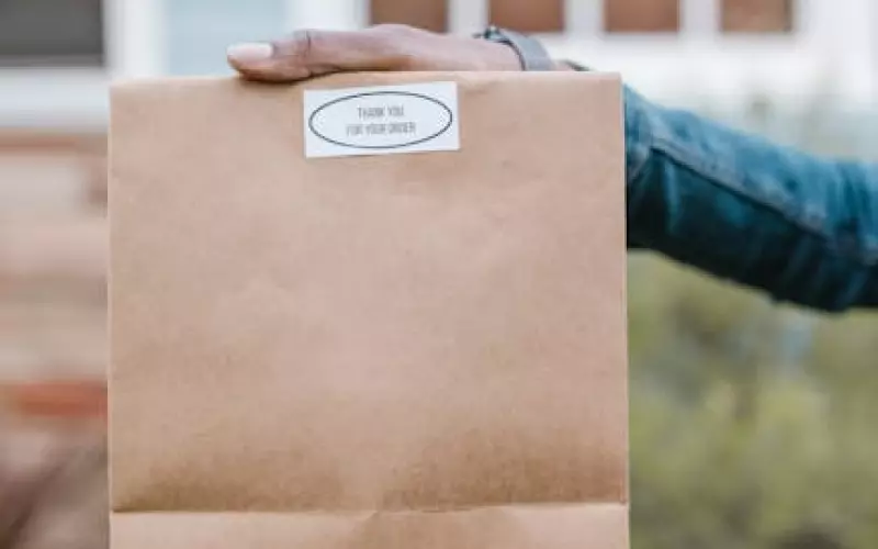 婚姻和婚外情的真相(如果有了婚外情余生难逃三个结果)