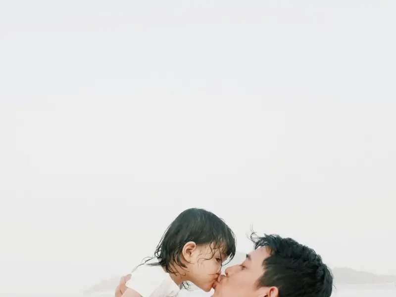 婚姻的真相：和谁在一起，真的不一样