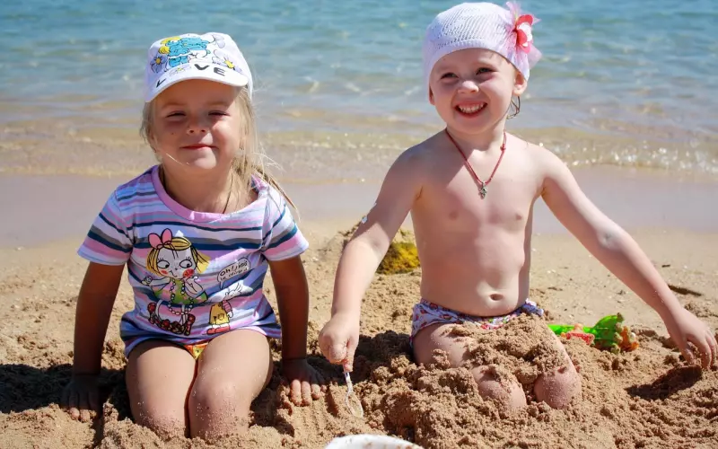 挽回爱情的真相,其实是挽回我们自己