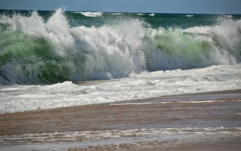 挽回爱情的真相：他值得你去挽回吗？