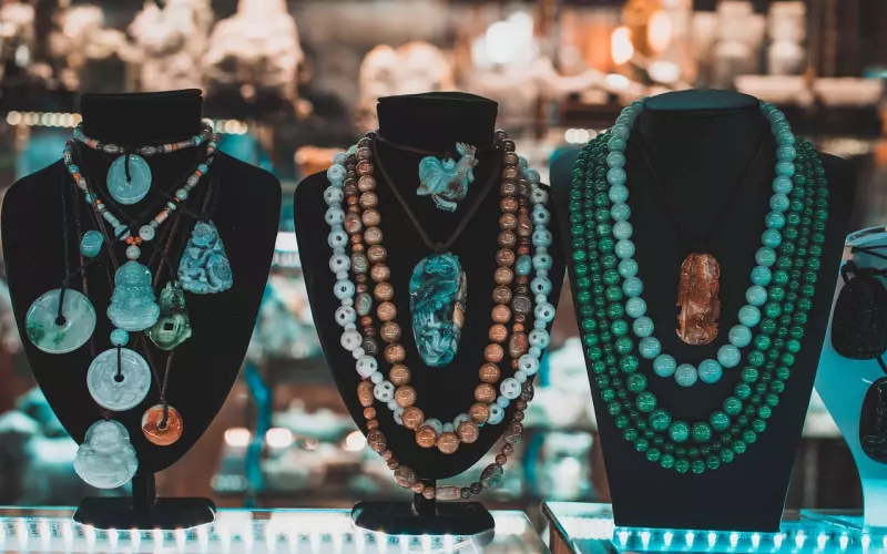 真相曝光，苏母为何如此嫌弃明玉