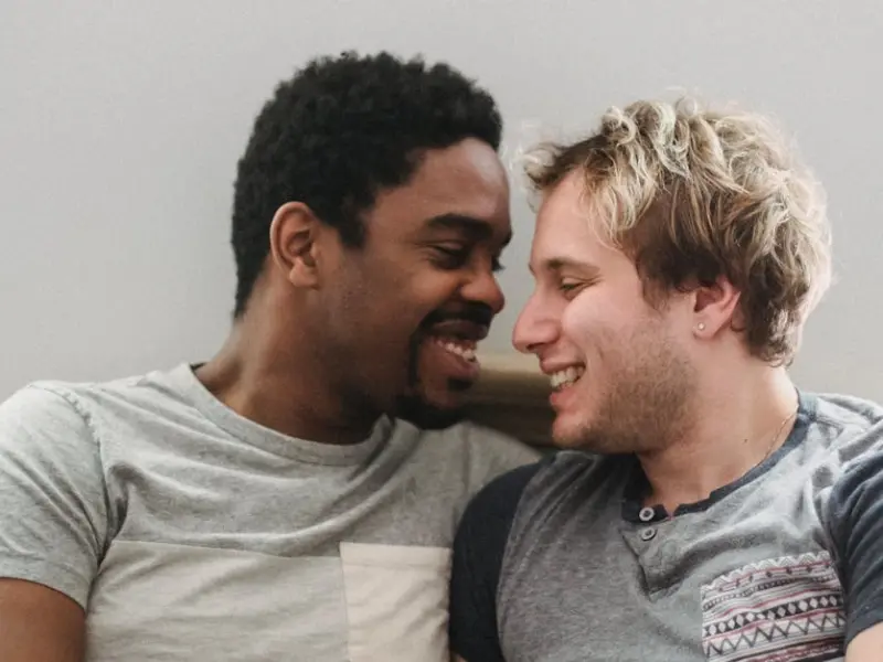 十二星座遇不到让自己怦然心动的人，宁愿一辈子单身的三大星座