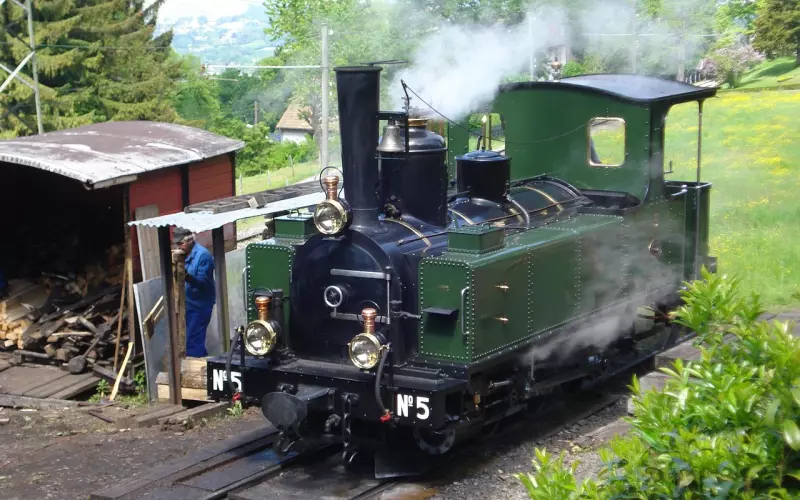 《天才在左 疯子在右》最有代表性的二十句话，疯子是另类天才！