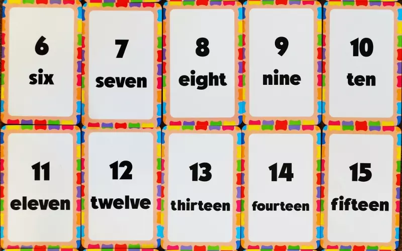 腊月二十三，迎小年！发一次《吉祥经》，收下3种积福方法，一整年顺风顺水！