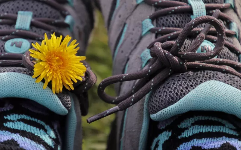 最容易执行的两个挽回方法