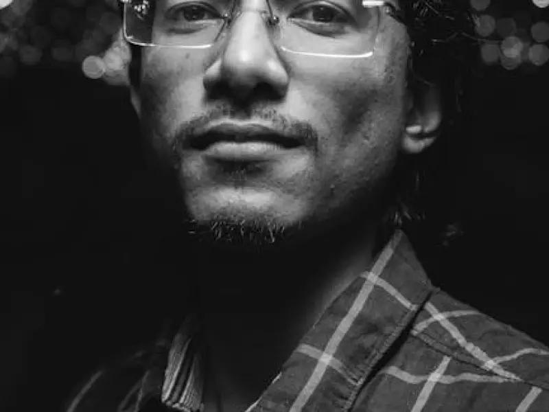 挽回时女人最厌恶的两种模式，这是你们关系失衡的根本原因