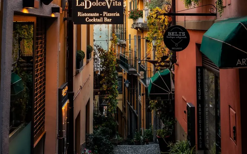 不适合做老公的男生类型...女生需警惕。