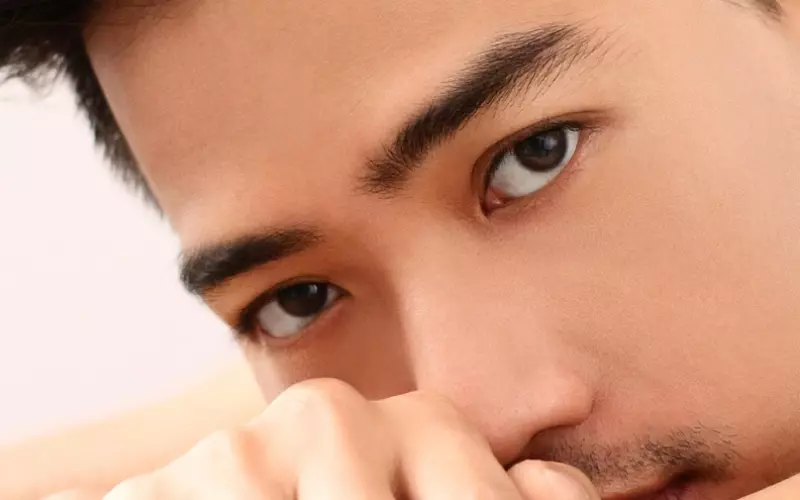 最难忘掉前任的男人类型