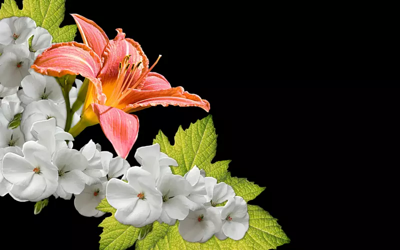 男人最讨厌的女人类型 给你100次机会都挽回不了