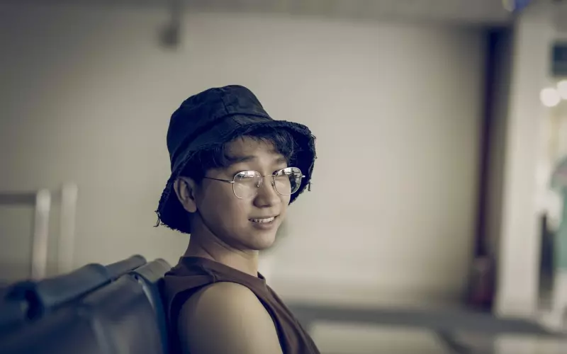 男人最讨厌的女人类型 给你100次机会都挽回不了