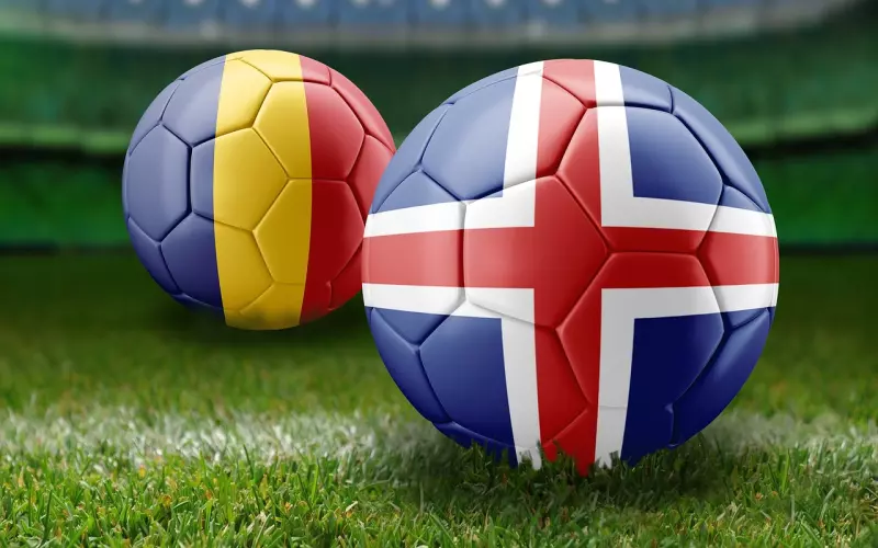 2020年男人最爱的女人类型！