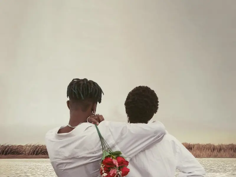 最容易复合的几种分手类型，越早挽回成功率越大