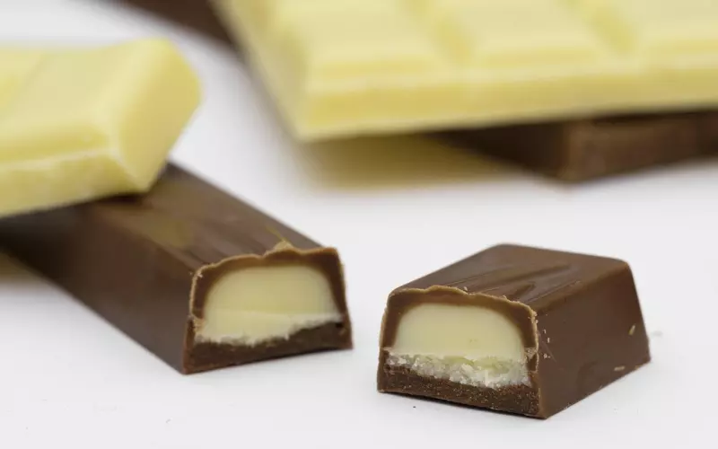 挽回男友的终极聊天技巧，走点心吧妹子