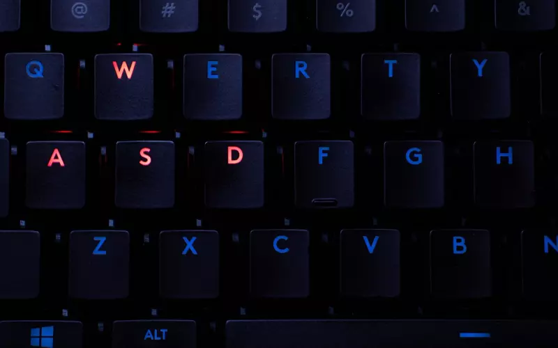 挽回爱情之复合必杀技：断联方法