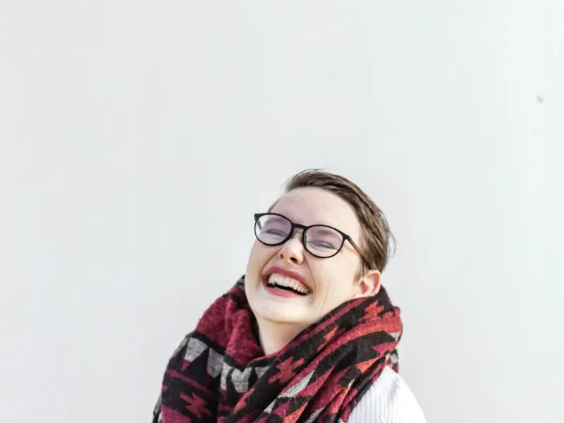 挽回调解婚姻感情夫妻关系恋爱关系终极专家：崔老师——离婚前最后一站！ “婚姻急救室”——婆媳关系处理调解！